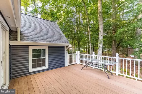 Exterior - 6 Duck Cove Cir, Ocean Pines, MD 21811 photo 7 of 45