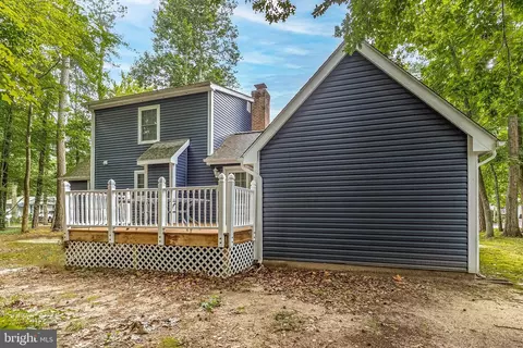 Other - 6 Duck Cove Cir, Ocean Pines, MD 21811 photo 25 of 32