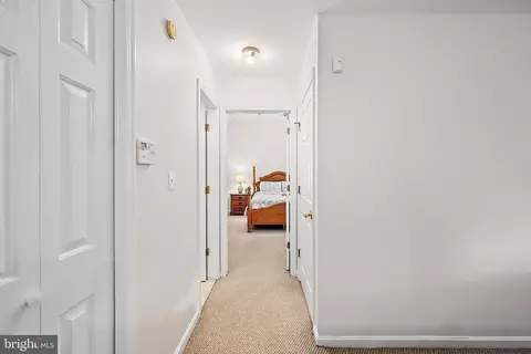 Entry Way - 6 Duck Cove Cir, Ocean Pines, MD 21811 photo 10 of 15