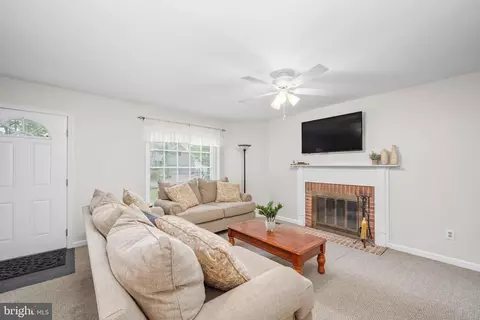 Other - 6 Duck Cove Cir, Ocean Pines, MD 21811 photo 7 of 32