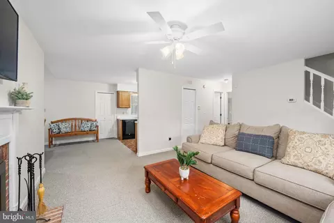 Other - 6 Duck Cove Cir, Ocean Pines, MD 21811 photo 11 of 32
