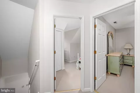 Entry Way - 6 Duck Cove Cir, Ocean Pines, MD 21811 photo 13 of 15