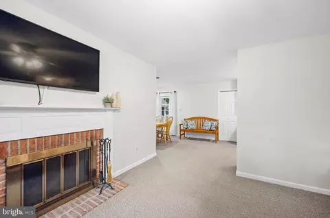 Other - 6 Duck Cove Cir, Ocean Pines, MD 21811 photo 12 of 32