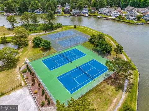 View/Area - 6 Duck Cove Cir, Ocean Pines, MD 21811 photo 7 of 9