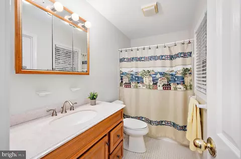 Bath - 6 Duck Cove Cir, Ocean Pines, MD 21811 photo 1 of 8