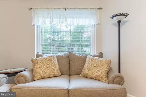 Other - 6 Duck Cove Cir, Ocean Pines, MD 21811 photo 9 of 32