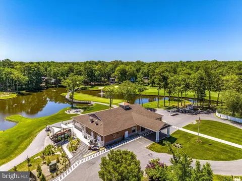 View/Area - 6 Duck Cove Cir, Ocean Pines, MD 21811 photo 5 of 9