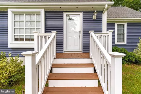 Exterior - 6 Duck Cove Cir, Ocean Pines, MD 21811 photo 4 of 45