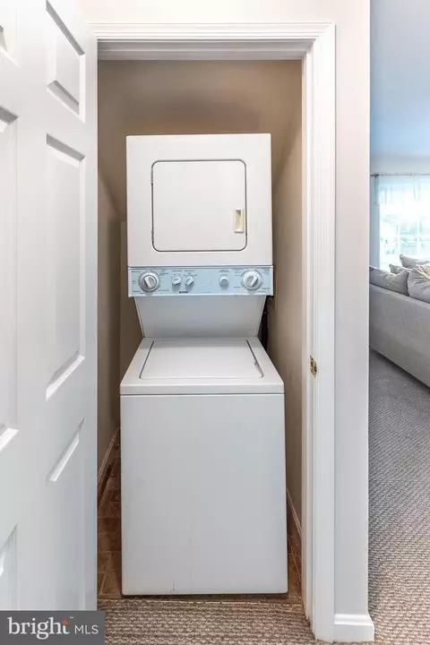 Other - 6 Duck Cove Cir, Ocean Pines, MD 21811 photo 18 of 32