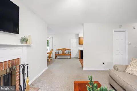 Other - 6 Duck Cove Cir, Ocean Pines, MD 21811 photo 13 of 32