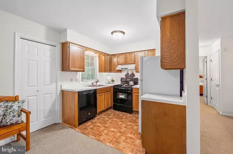 Kitchen - 6 Duck Cove Cir, Ocean Pines, MD 21811 photo 1 of 8