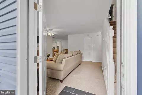 Entry Way - 6 Duck Cove Cir, Ocean Pines, MD 21811 photo 1 of 15