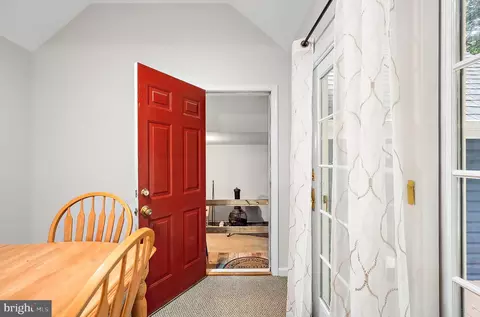 Entry Way - 6 Duck Cove Cir, Ocean Pines, MD 21811 photo 15 of 15