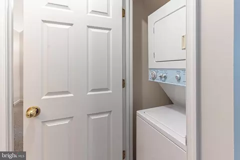 Other - 6 Duck Cove Cir, Ocean Pines, MD 21811 photo 17 of 32
