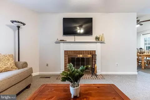 Other - 6 Duck Cove Cir, Ocean Pines, MD 21811 photo 3 of 32