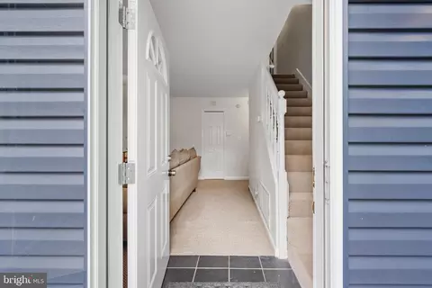 Other - 6 Duck Cove Cir, Ocean Pines, MD 21811 photo 1 of 32
