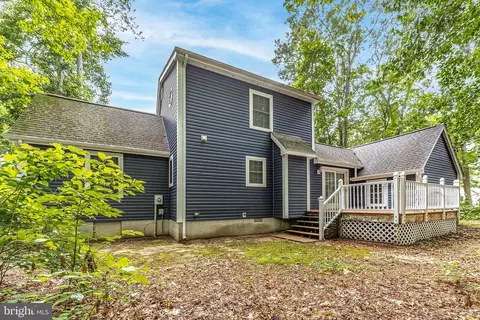 Other - 6 Duck Cove Cir, Ocean Pines, MD 21811 photo 21 of 32