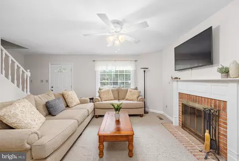 Other - 6 Duck Cove Cir, Ocean Pines, MD 21811 photo 8 of 32
