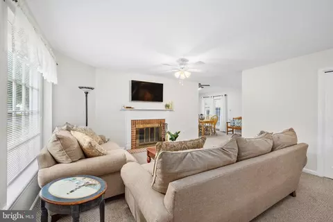 Other - 6 Duck Cove Cir, Ocean Pines, MD 21811 photo 2 of 32