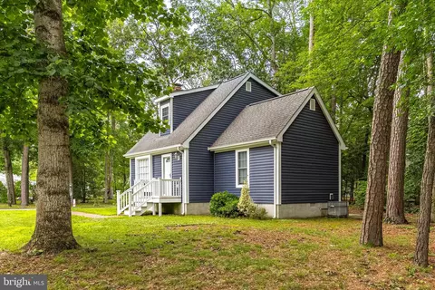 Other - 6 Duck Cove Cir, Ocean Pines, MD 21811 photo 26 of 32