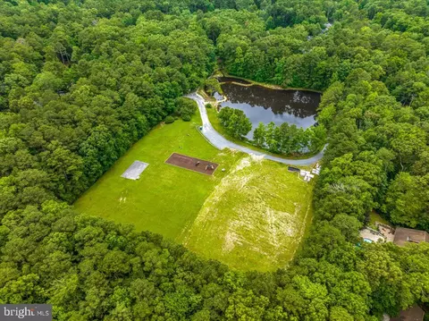 View/Area - 6 Duck Cove Cir, Ocean Pines, MD 21811 photo 3 of 9