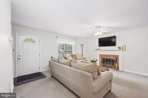 Other - 6 Duck Cove Cir, Ocean Pines, MD 21811 photo 6 of 32