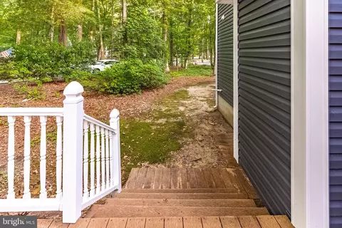 Exterior - 6 Duck Cove Cir, Ocean Pines, MD 21811 photo 13 of 45