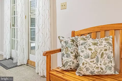 Other - 6 Duck Cove Cir, Ocean Pines, MD 21811 photo 16 of 32