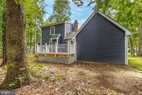 Other - 6 Duck Cove Cir, Ocean Pines, MD 21811 photo 24 of 32