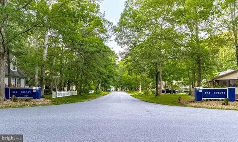Other - 6 Duck Cove Cir, Ocean Pines, MD 21811 photo 29 of 32