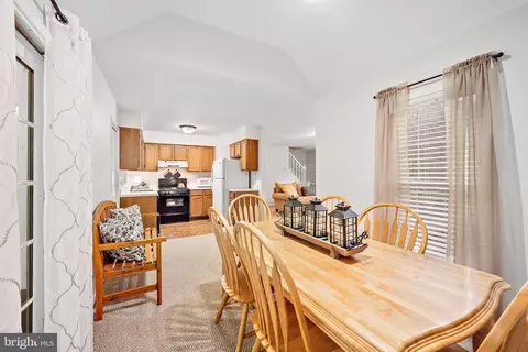 Dining - 6 Duck Cove Cir, Ocean Pines, MD 21811 photo 6 of 6