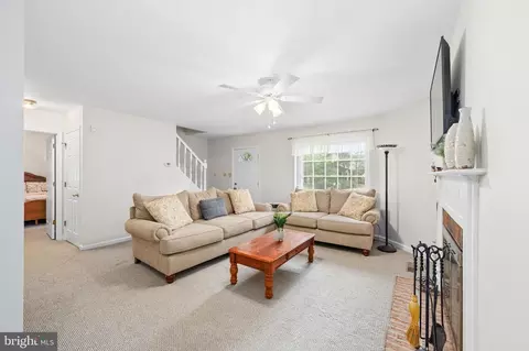Other - 6 Duck Cove Cir, Ocean Pines, MD 21811 photo 10 of 32