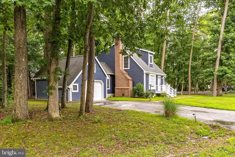 Other - 6 Duck Cove Cir, Ocean Pines, MD 21811 photo 27 of 32