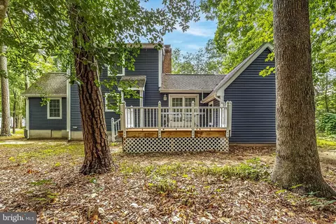 Other - 6 Duck Cove Cir, Ocean Pines, MD 21811 photo 22 of 32
