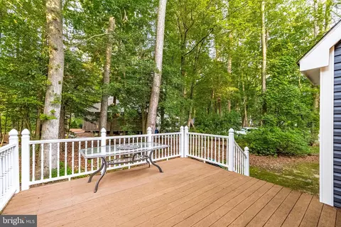 Exterior - 6 Duck Cove Cir, Ocean Pines, MD 21811 photo 6 of 45