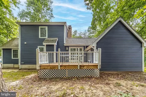 Other - 6 Duck Cove Cir, Ocean Pines, MD 21811 photo 23 of 32