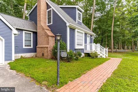 Other - 6 Duck Cove Cir, Ocean Pines, MD 21811 photo 28 of 32