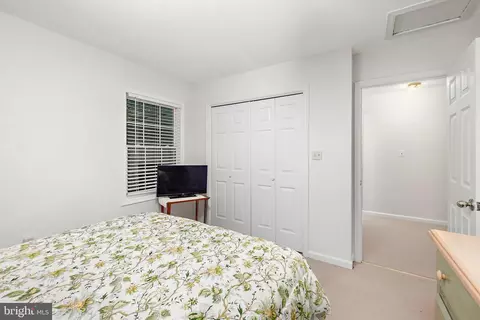 Bedroom - 6 Duck Cove Cir, Ocean Pines, MD 21811 photo 14 of 14