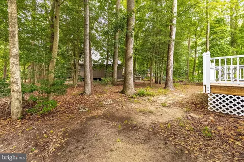Exterior - 6 Duck Cove Cir, Ocean Pines, MD 21811 photo 21 of 45