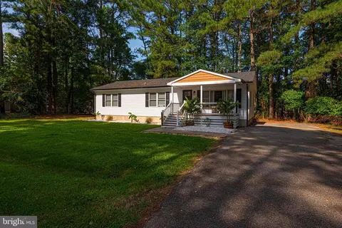 120 Robin Hood, Ocean Pines, MD 21811