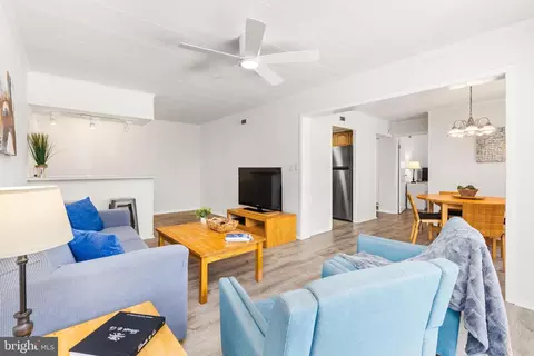 424 Bayshore Dr #4102, Ocean City, MD 21842