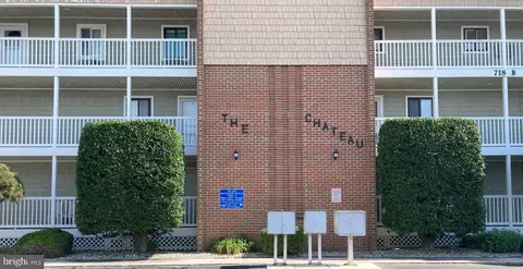 718 Mooring Rd #B203, Ocean City, MD 21842