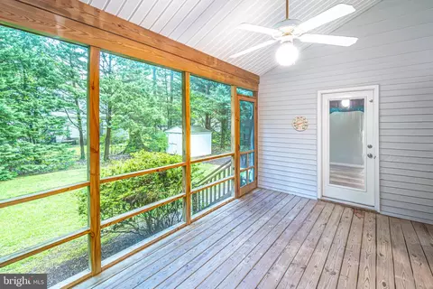 Exterior - 56 Quarter Staff Pl, Ocean Pines, MD 21811 photo 5 of 27