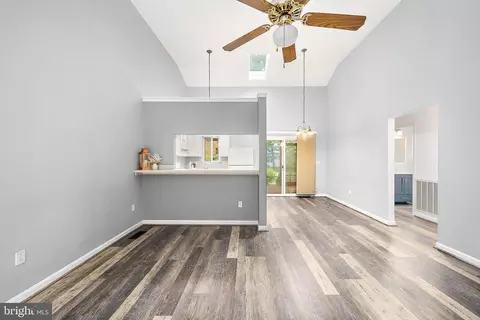 Living - 56 Quarter Staff Pl, Ocean Pines, MD 21811 photo 3 of 3