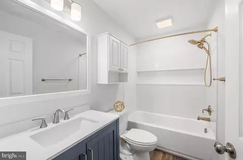 Bath - 56 Quarter Staff Pl, Ocean Pines, MD 21811 photo 3 of 5
