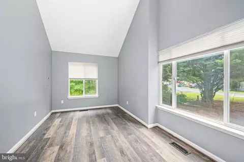 Other - 56 Quarter Staff Pl, Ocean Pines, MD 21811 photo 21 of 25