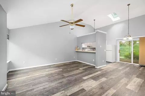 Entry Way - 56 Quarter Staff Pl, Ocean Pines, MD 21811 photo 2 of 18