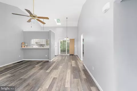 Other - 56 Quarter Staff Pl, Ocean Pines, MD 21811 photo 5 of 25