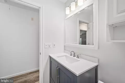 Other - 56 Quarter Staff Pl, Ocean Pines, MD 21811 photo 17 of 25