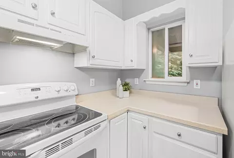 Other - 56 Quarter Staff Pl, Ocean Pines, MD 21811 photo 8 of 25